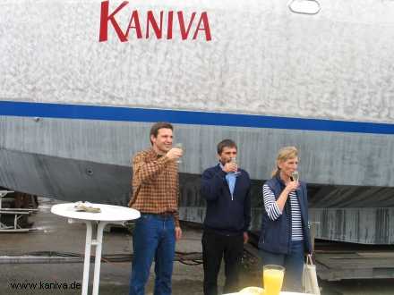 www.kaniva.de